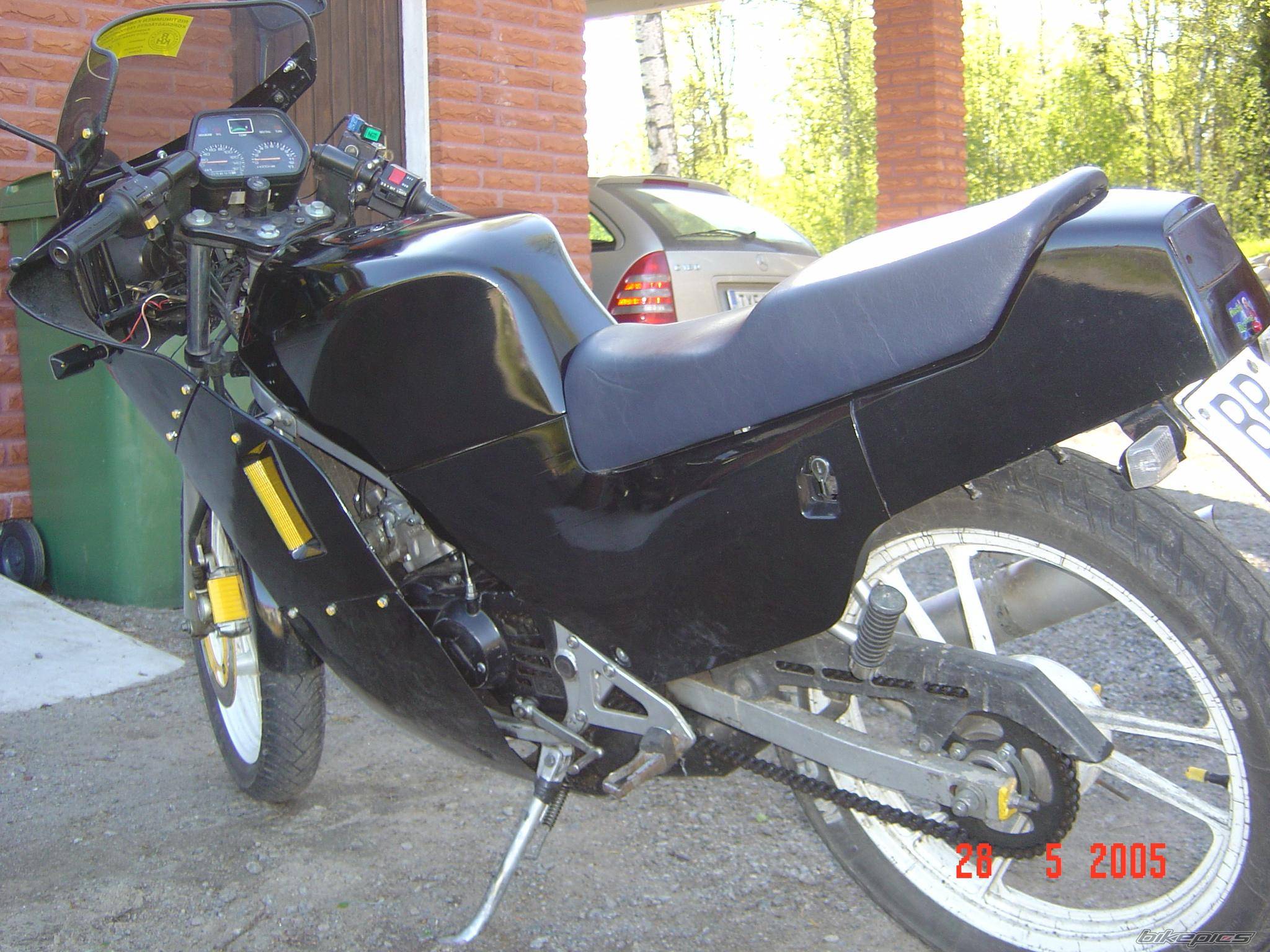 Bike Photo 363185