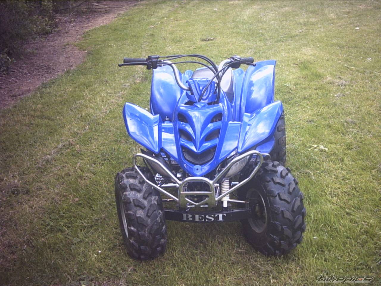 Photo 363191