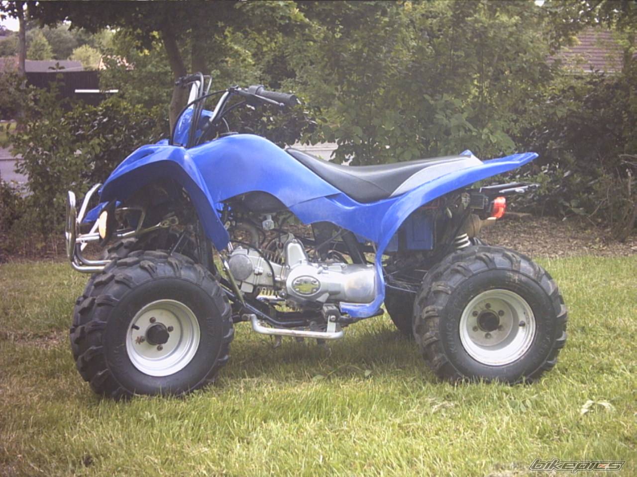 Photo 363195