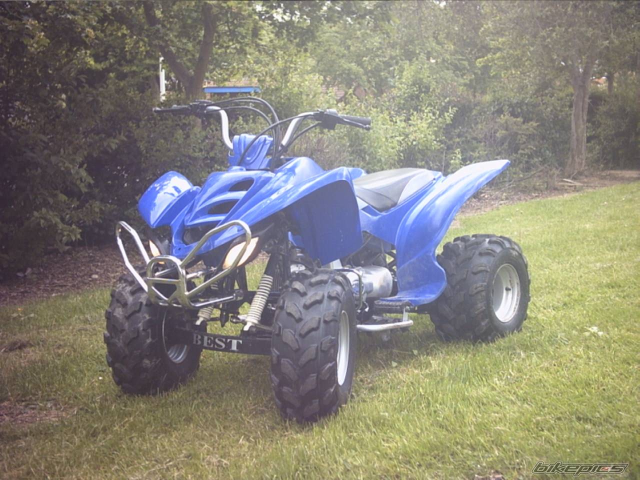 Photo 363196