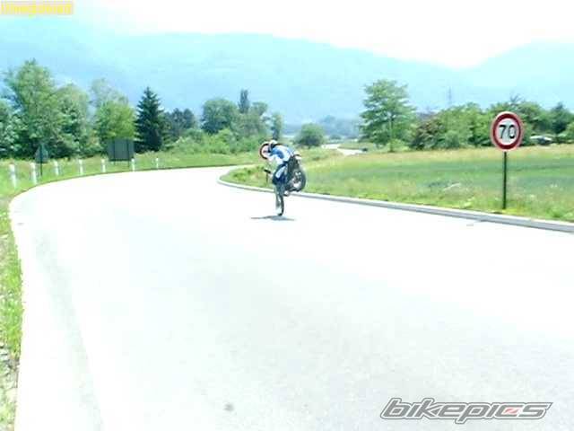 Bike Photo 363203