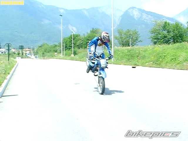 Bike Photo 363204