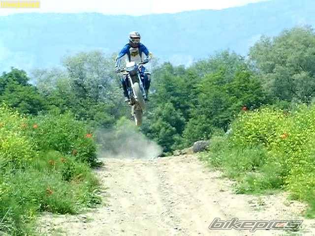 Bike Photo 363205