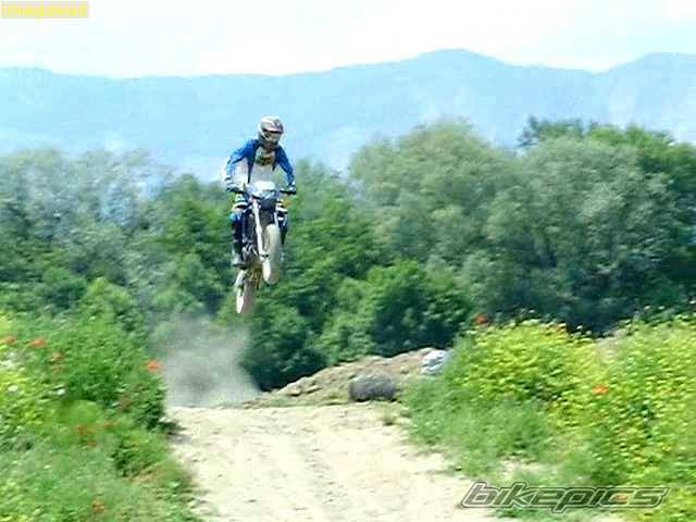 Bike Photo 363206
