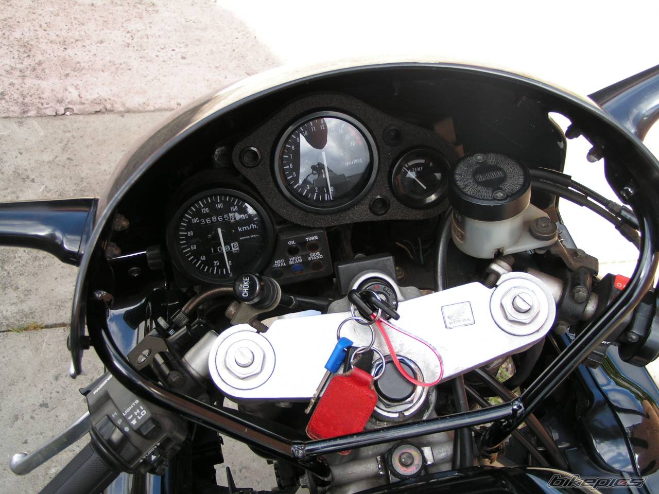 Bike Photo 363208