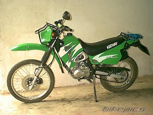 KSM-200 Zhufeng