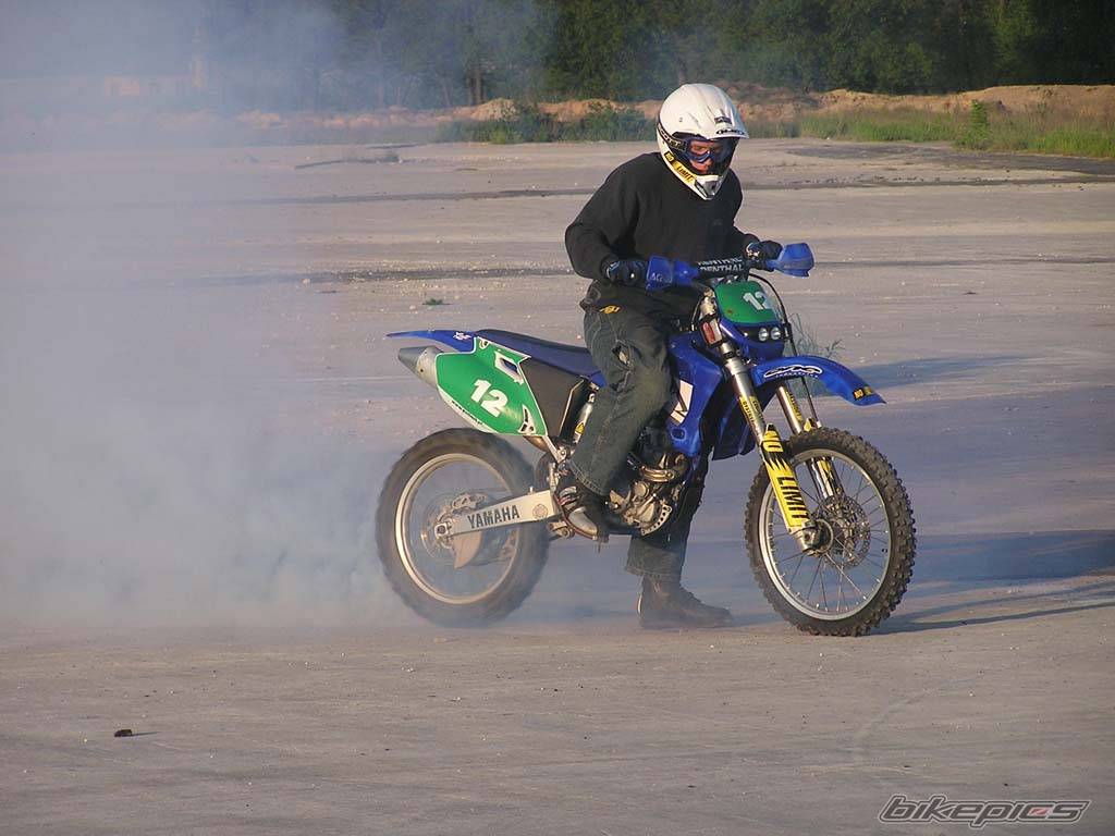 Bike Photo 363220