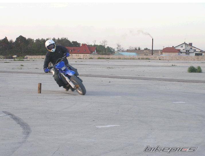 Bike Photo 363224