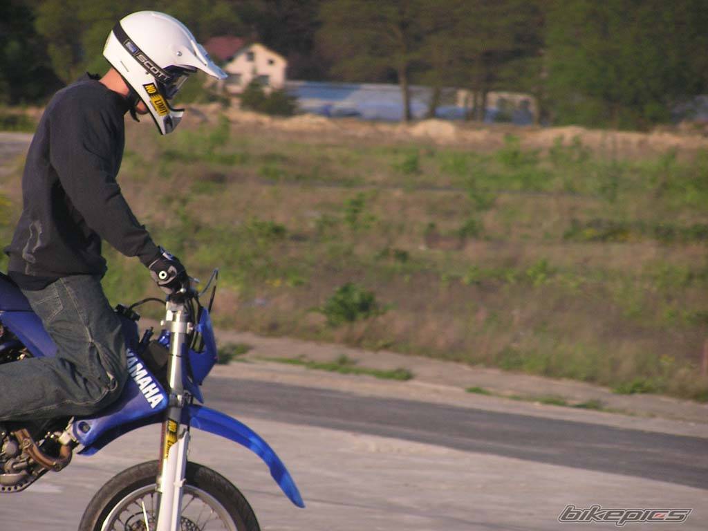 Bike Photo 363226