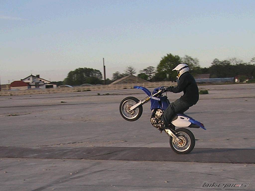 Bike Photo 363229