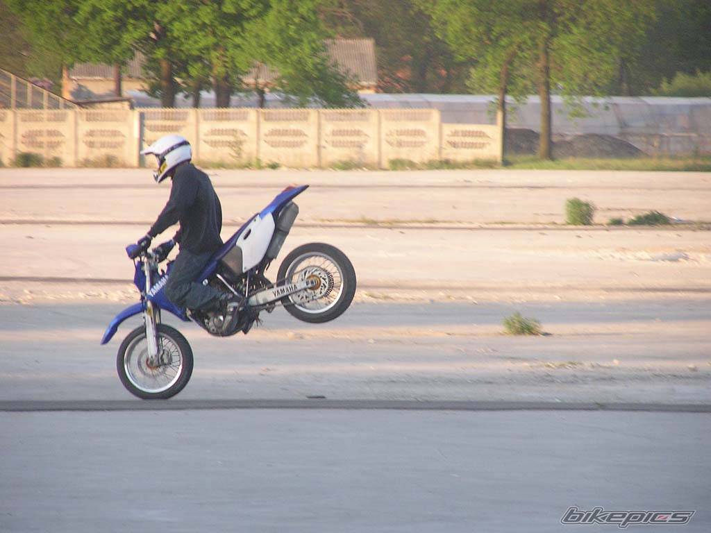 Bike Photo 363230