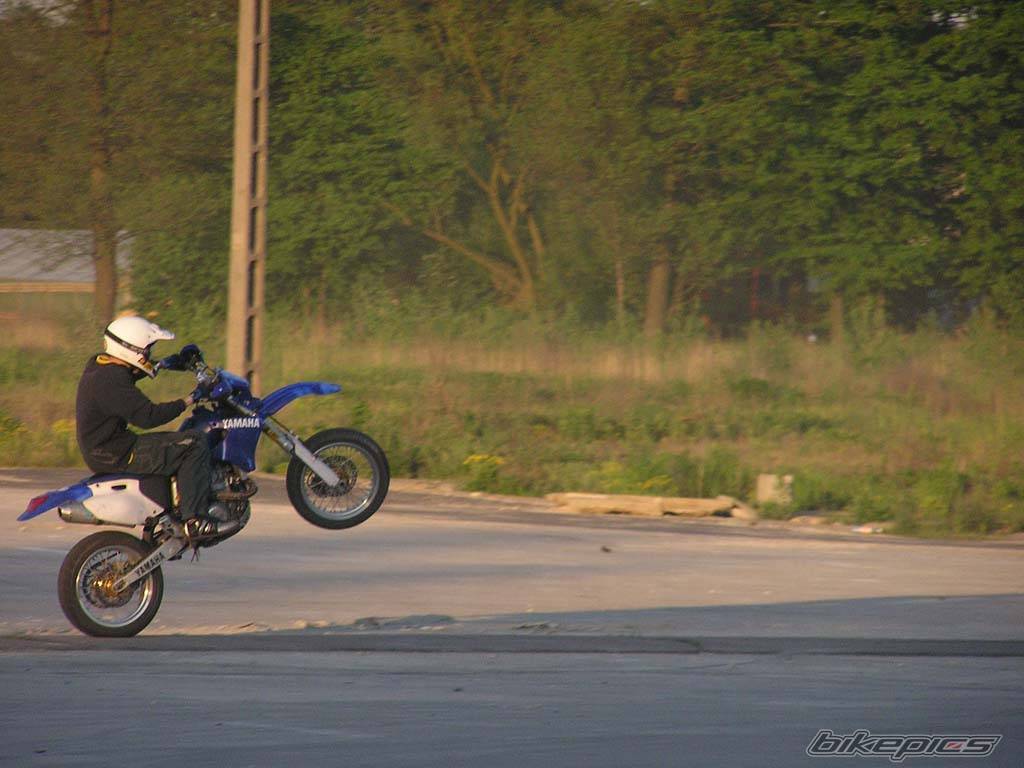 Bike Photo 363231