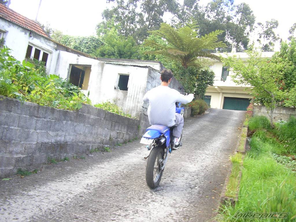 Bike Photo 363233