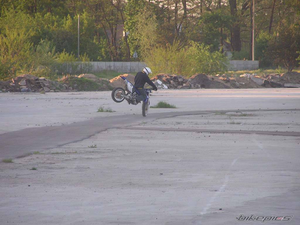 Bike Photo 363234