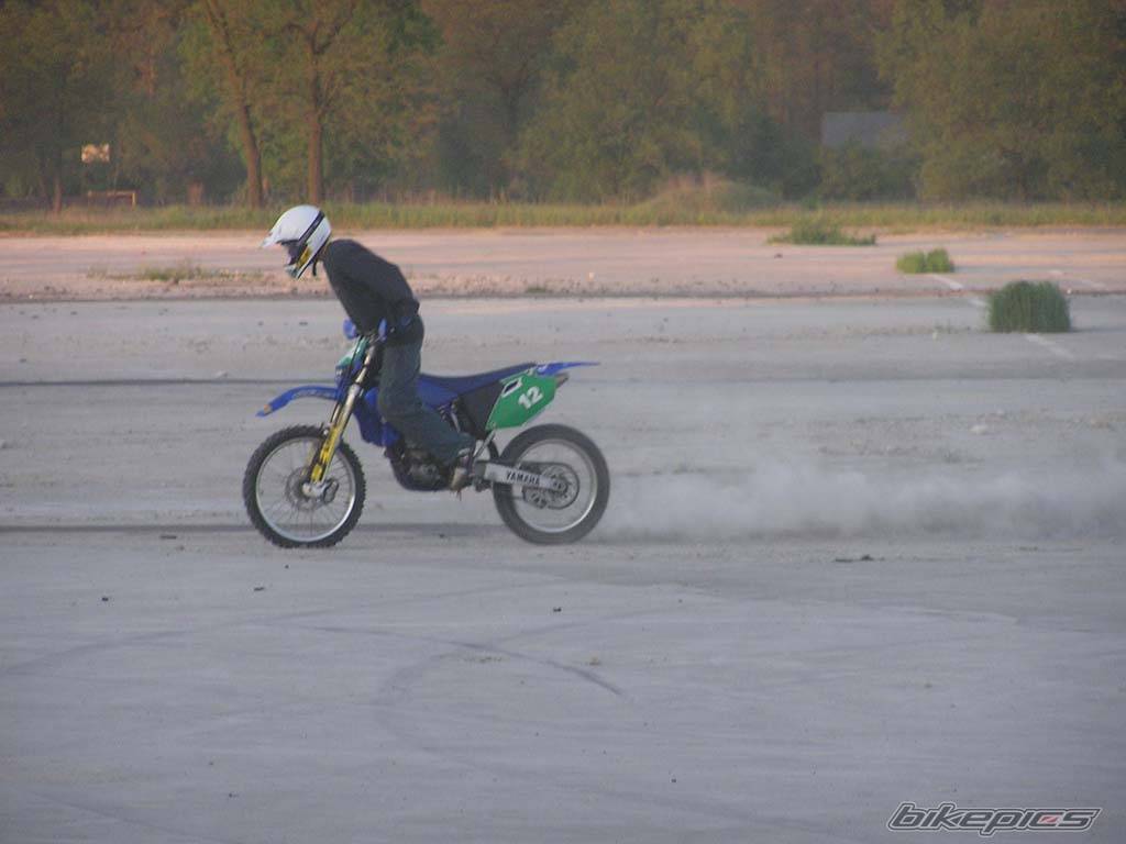 Bike Photo 363236