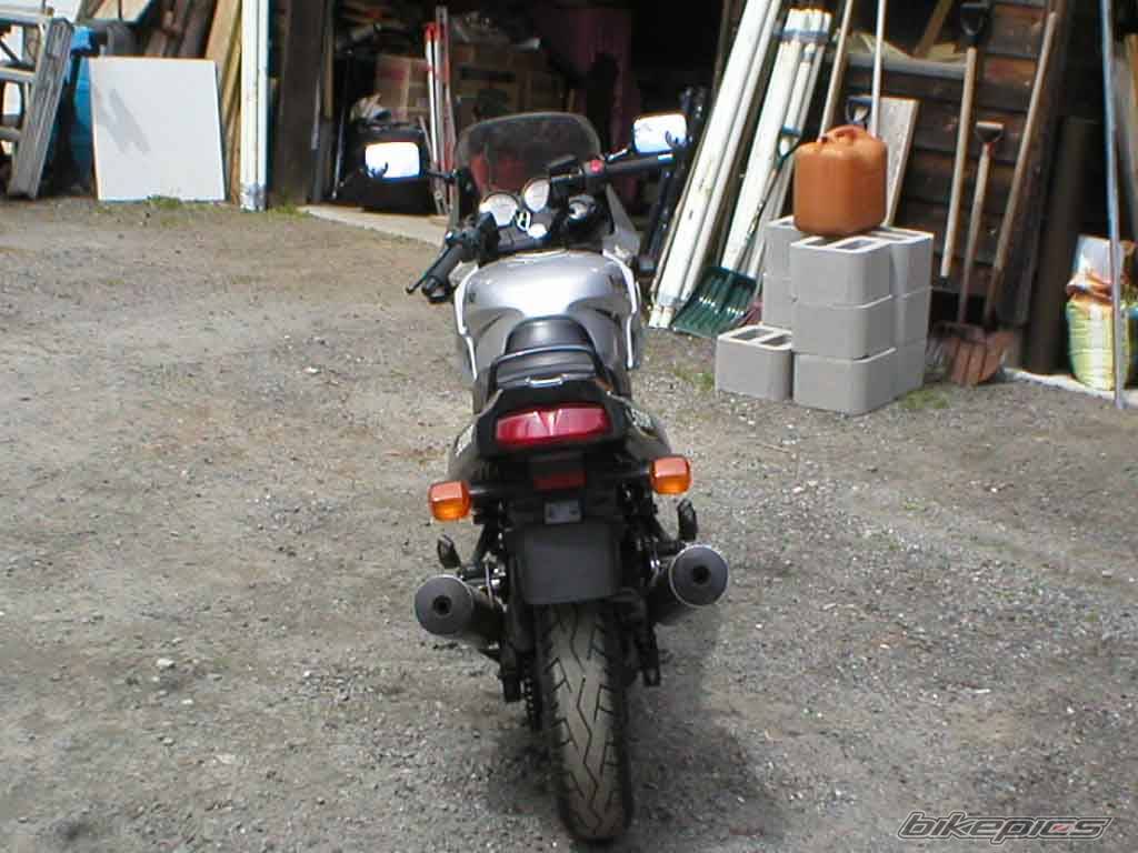 Photo 363240