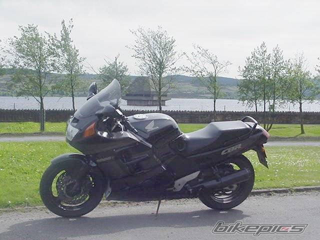 Photo 36325