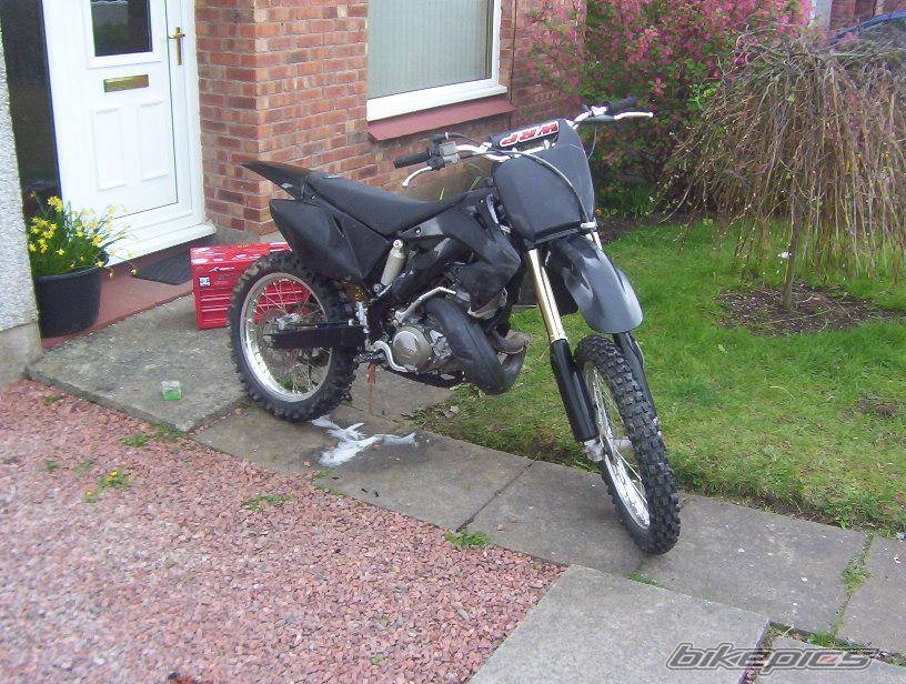 Photo 363259