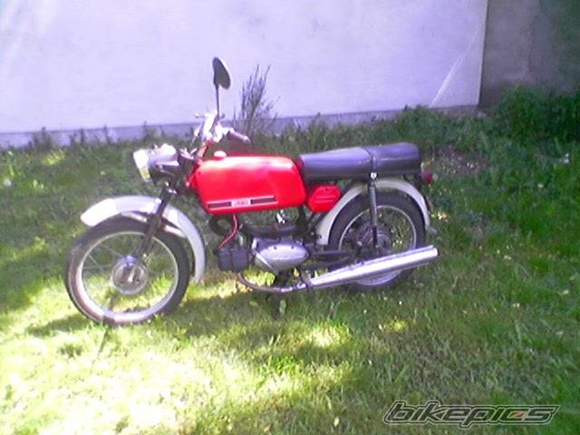 Photo 363272