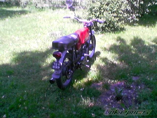 Photo 363273