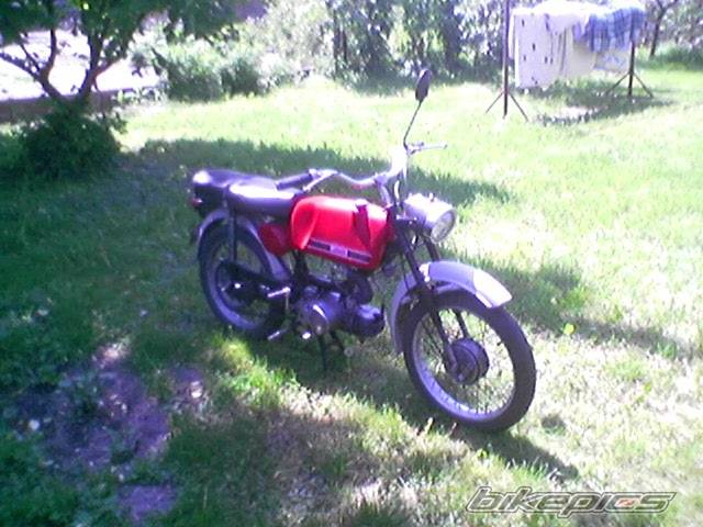 Photo 363274
