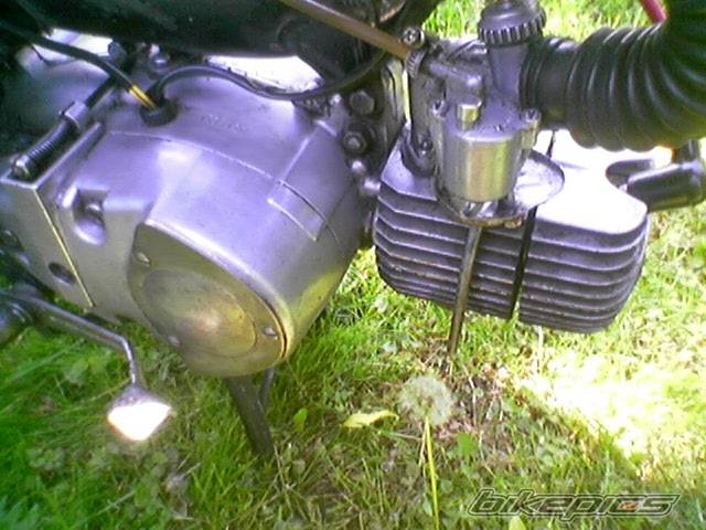 Photo 363276