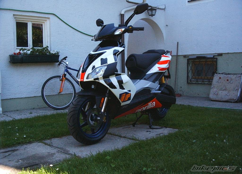 Bike Photo 363279