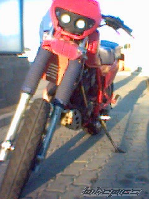 Photo 363295