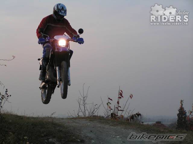 Bike Photo 363305