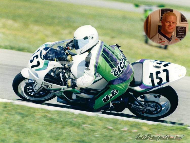 Bike Photo 36331