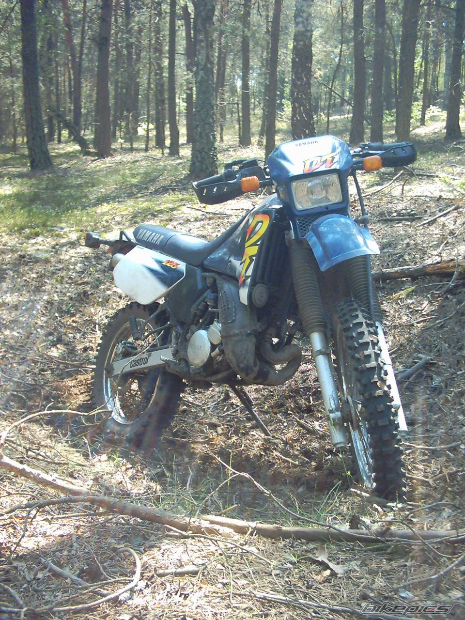 Bike Photo 363314