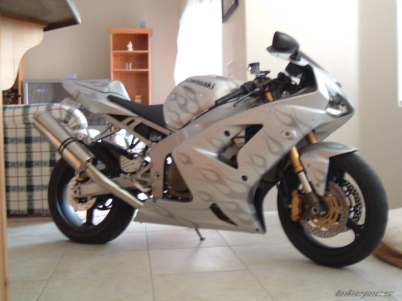Bike Photo 363322