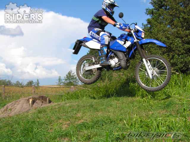 Bike Photo 363338