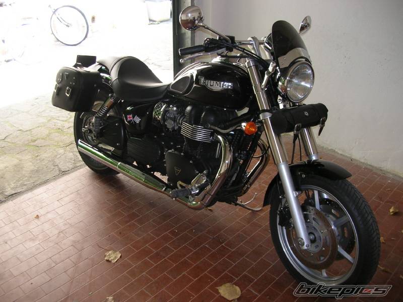 Bike Photo 363340