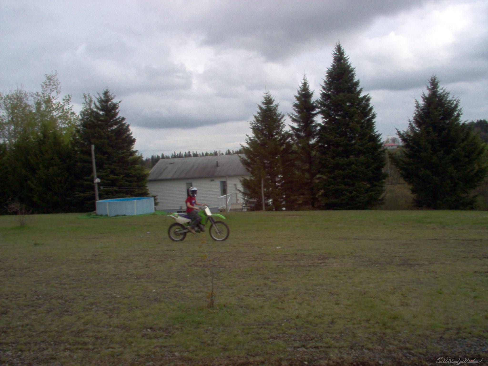 Photo 363355