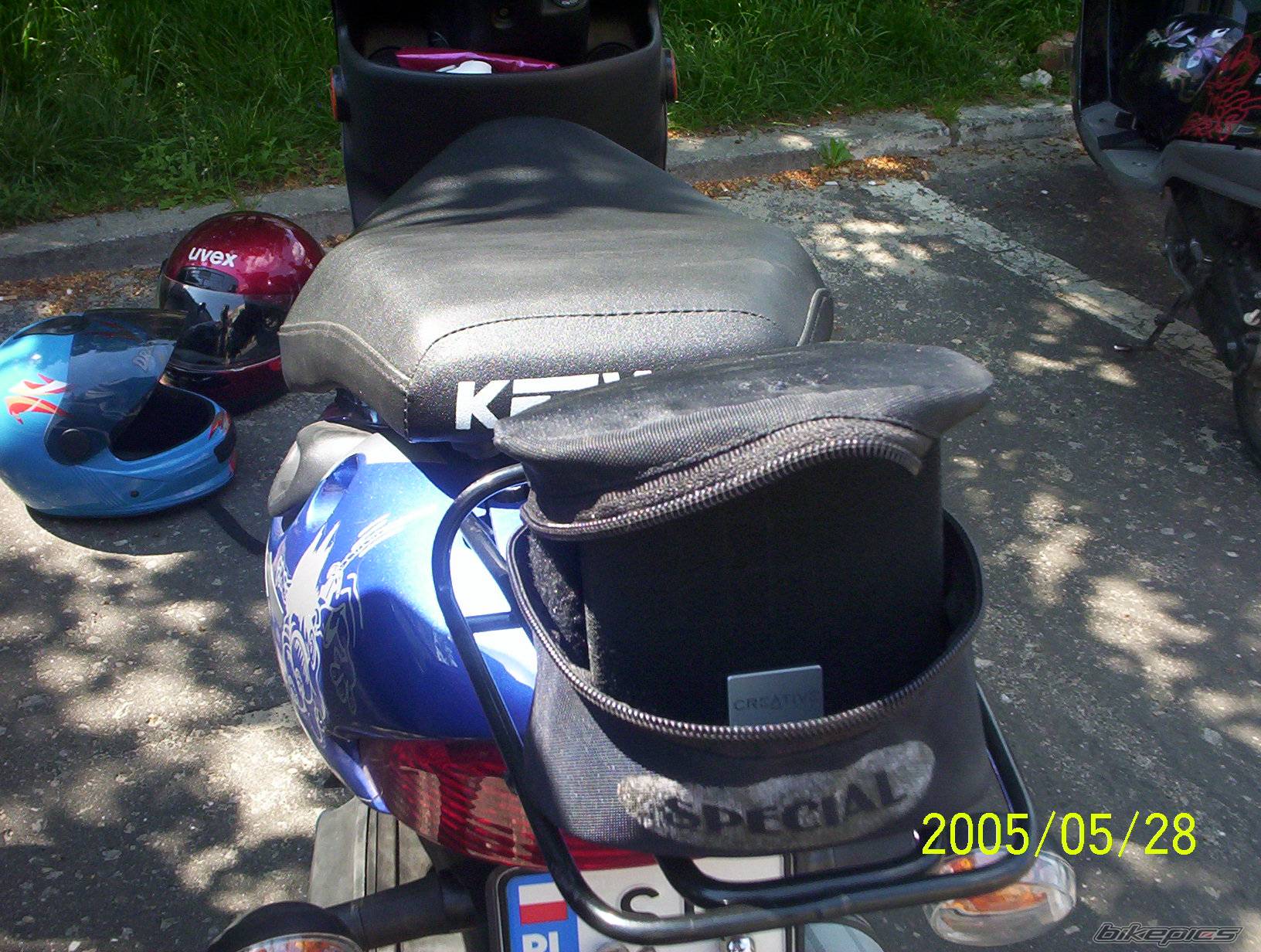 Photo 363359
