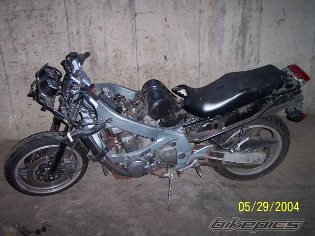 Photo 363362