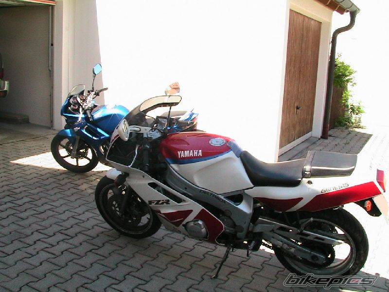 Bike Photo 363371
