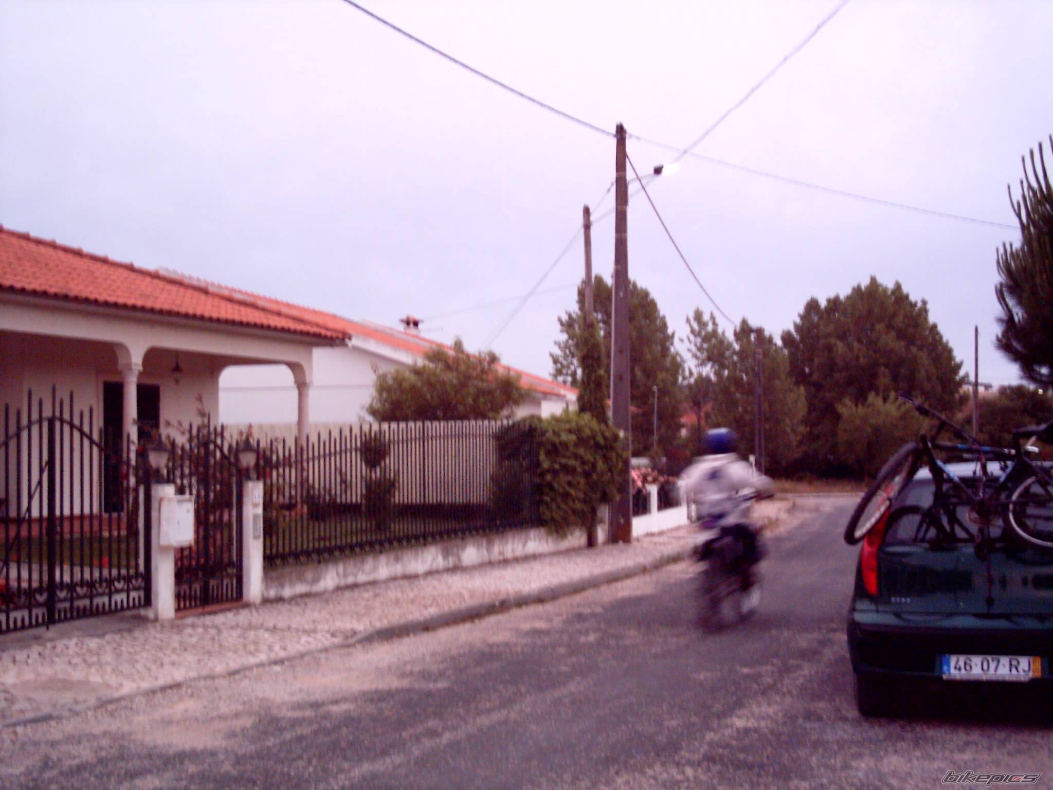 Bike Photo 363373