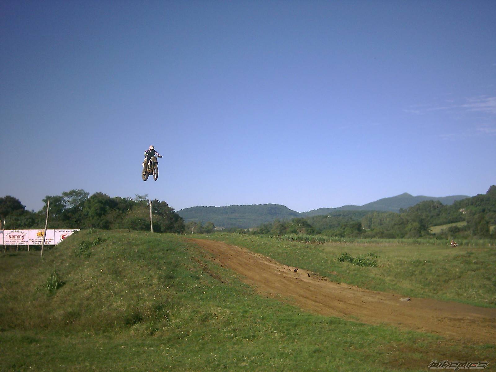 Photo 363392