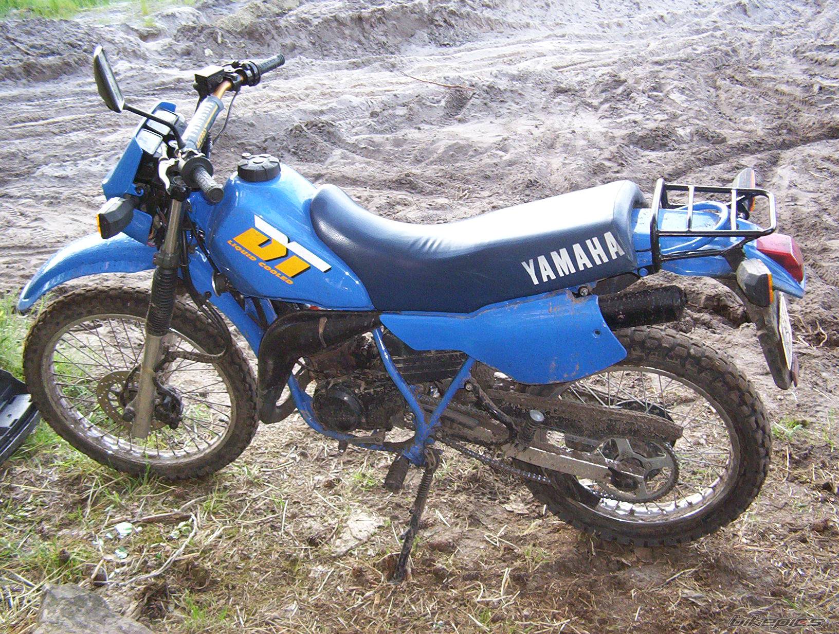 Bike Photo 363410
