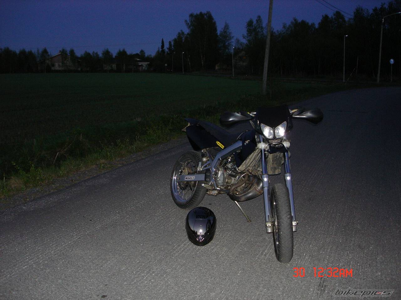 Photo 363415