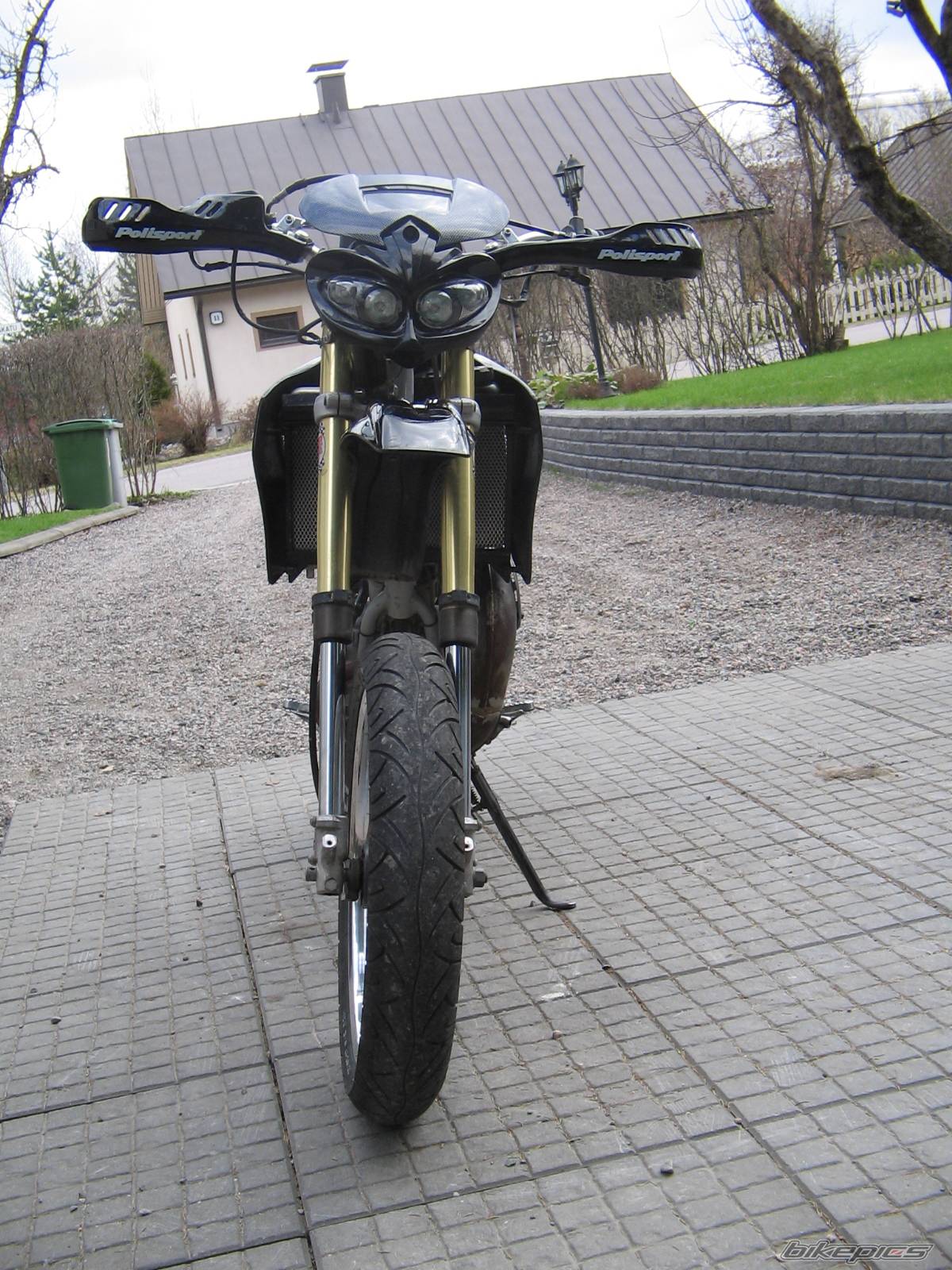 Photo 363436