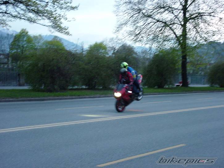 Photo 36346
