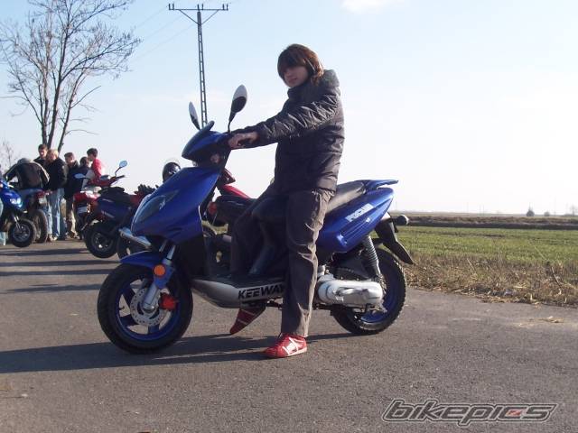 Photo 363462