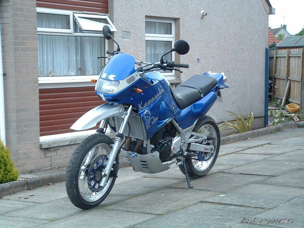 Photo 363470