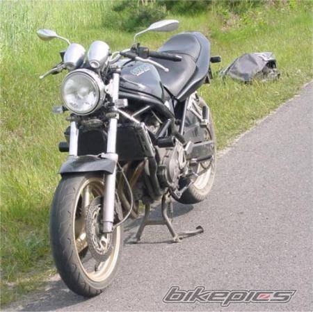 Bike Photo 363502