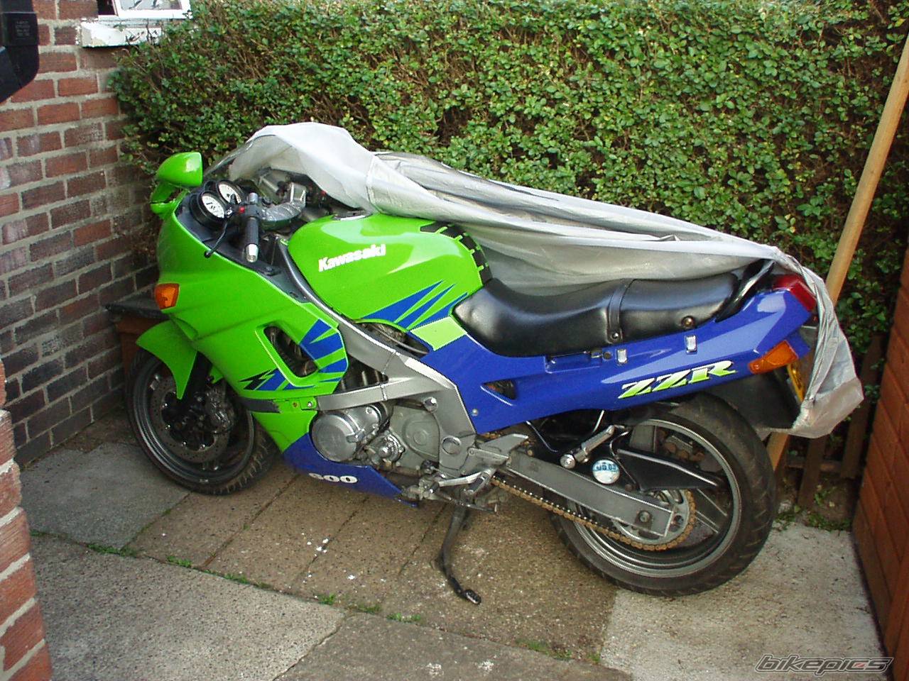 Photo 36351