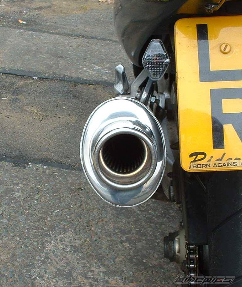 Bike Photo 36353