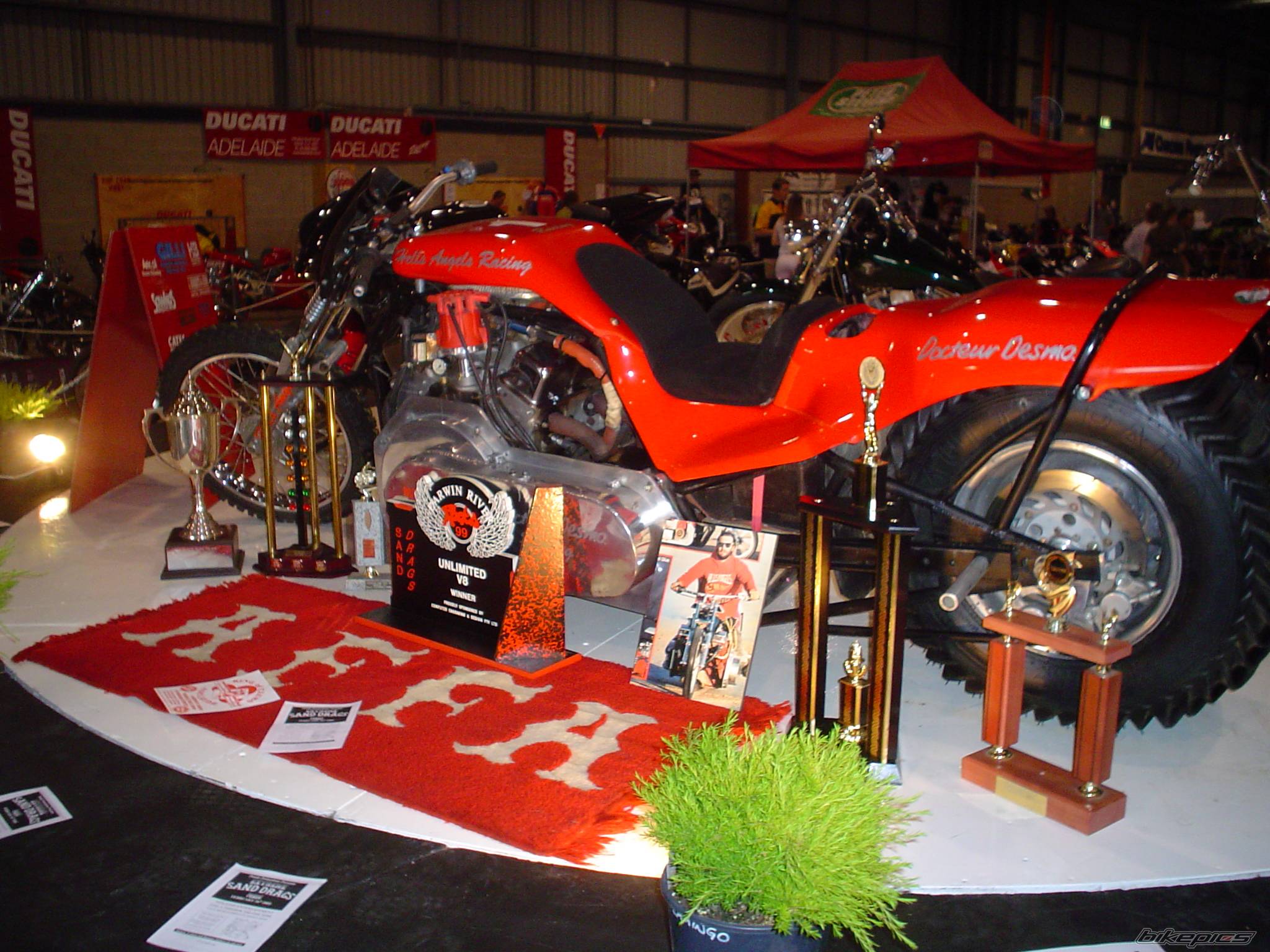 Bike Photo 363531